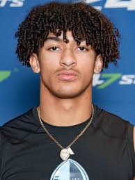 Colorado State 2027 Football Offers in California