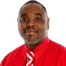 grateful #leadership #transformation #familybank