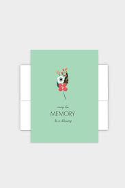 Check spelling or type a new query. Send Your Condolences With The Traditional Jewish Expression May His Memory Be A Blessing This Delic Condolence Card Funny Birthday Greeting Cards A Blessing