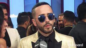 He has two kids named yelena and dylan and a wife. Where S Yandel Now Wiki Religion Net Worth Wife Son Death Family Married