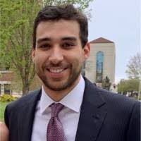 20+ "Thomas Siracusa" profiles