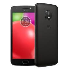 Moto e4 network unlock xt1767/ xt1766/ xt1765/ xt1789 free solution 7.1.1 upgrade issue. Motorola Moto E4 Xt1766 16gb Black Sprint Decluttr Store