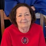 Ropp Family Obituaries