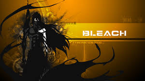 Hd Wallpaper Bleach Ichigo Kurosaki Final Getsuga Tenshou 1920x1080 Download Hd Wallpaper Wallpapertip Ichigo lands a strike across aizen's torso, but aizen instantly backs away in a flash of light from him to a nearby cliff.
