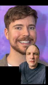 I'm dead serious about this