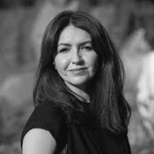 Mentora Dácil Manrique