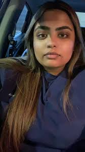 Sarina Patel (@sarina_delad)