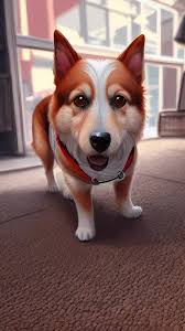 Mackenzie Ames (@mames33)