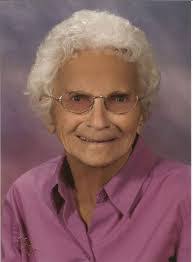 Winnie Freeman's Instagram, Twitter & Facebook