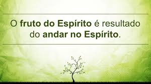Imagem relacionada