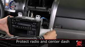 Information of car, t his item has been removed from no weekend or after hours dispach available. Grom Usb Ipod Honda Crv 08 09 Installation Youtube