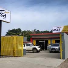 We did not find results for: Jaringan Operasional Assa Rent Perusahaan Rental Sewa Mobil Terbesar Di Indonesia