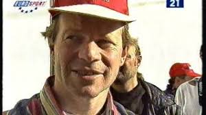 Champion's n°38 Rallye de Sombreffe 1997 Part 1