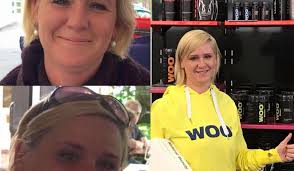 WOO® Referenzen und Erfahrungsberichte