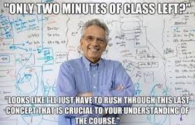 Two Minutes Of Class Left Math Memes Nursing Memes Funny Internet Memes
