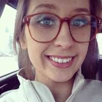 40+ "Patton" profiles