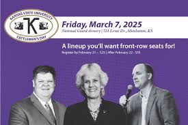 February 2025 Newsletter