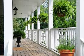 Si jamais vous avez besoin de plus d'infos sur la terrasse bois garde corps bien avant même de lancer sa conception, nous avons expliqué ce thème à l'aide de quelques clichés de bonne qualité, on vous offre la l'opportunité de vous inspirer pour fabriquer une terrasse à votre image. Le Garde Corps Pour Terrasse La Securite Anti Chute Guide 2021