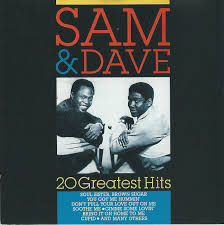 Discover unique things to do, places to eat, and sights to see in the best destinations around the world with bring me! 20 Greatest Hits Cd Compilation Von Sam Dave