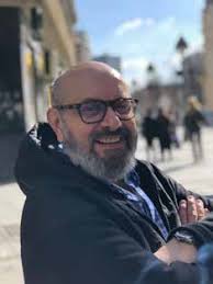 Gornjogradska gimnazija