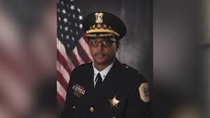 Each and every one of these firearms recovered are a potential life saved. Chicago Police Officer Who Recovered From Covid 19 Shares What It Was Like Wgn Tv