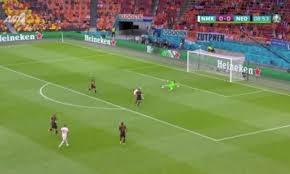 Σχετικά με τον αγώνα συνθέσεις αποδόσεις μεταξύ τους αγώνες κατατάξεις. H7q 0kezanwtcm