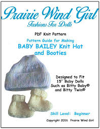 Jun 29, 2021 · this year, banana republic's summer lookbook is bursting with style inspiration. Buy Doll Booties Knitting Pattern Off 70