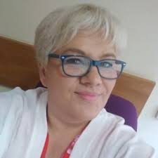 Biznes plan Świecie: Specjaliści 2026