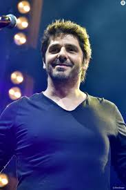 Lara fabian évoque sa différence d'âge avec son mari. Patrick Fiori Apres Lara Fabian Le Bonheur Tranquille Avec Sa Femme Ariane Et Son Fils Terrafemina