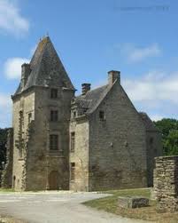 Manoir By The Sea Plestin Les Greves Brittany Manoir 2 Manoir A Vendre Le Manoir Et Maisons De Charme