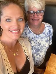 Salem travel experience and friendly people