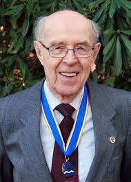 Kenneth Hanney Obituary