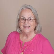 Spiritual Therapists in Vermont