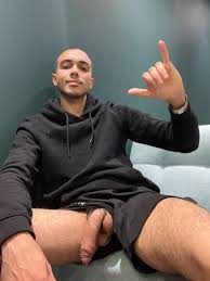 Alex rosso gay porn - stvincent.nupark.com