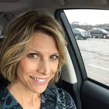 Darla Knapp (knapp8861)