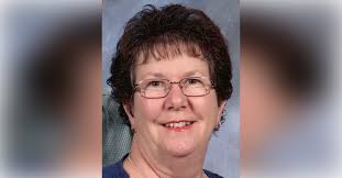 Obituary information for Jerry Ann Pieper