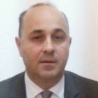 500+ "Lolić" profiles