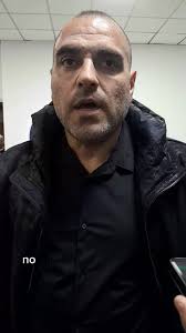 Llegó Aldo Duscher y será el DT QuilmesAClub 🇫🇮, Estas son sus primeras  reflexiones :, 🎙" muy contento, muy agradecido a la gente del Club ", 🎙"  nos reunimos años atras y siempre fue un Club que me ...