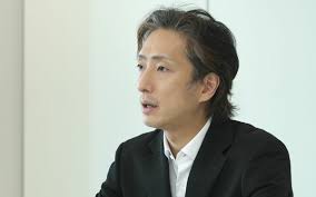 文春オンライン