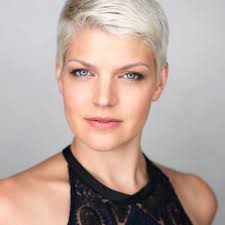 Leigh Martha-Klinger