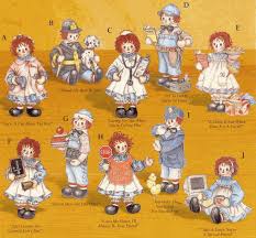 Raggedy Ann And Andy Made Out Of Wood Patterns Google Search In 2020 Raggedy Ann And Andy Wood Patterns Raggedy