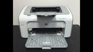 The users require the printer for hp laserjet pro p1102w printer driver supported windows operating systems. ØªØ¹Ø±ÙŠÙ Ø·Ø§Ø¨Ø¹Ø© Hp Laserjet P1102