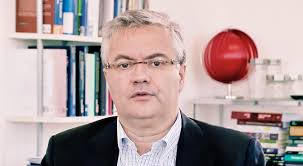 Aproveite as oportunidades do Feirão CAIXA da Casa Própria » Sonho do  Primeiro Imóvel