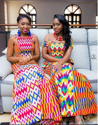 Latest tswana traditional wedding attire 2020. African Wedding Dresses Africa Blooms