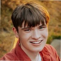 10+ "Jack Mcchesney" profiles