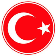 Seneye hangi takım hangi kupada? Turkey Logo Kits Urls Dream League Soccer