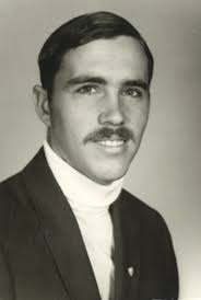 Donald Allen Swain Obituary January 25, 2023