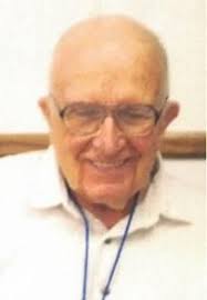 Bruce Owen Family History & Historical Records