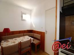 Achat Appartement St Mandrier Sur Mer 83430 A 168 000 9376709 En 2020 Vente Appartement Appartement Vendre Appartement