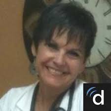 Find Geriatric Nurse Practitioners in Louisiana